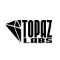 Topaz Labs