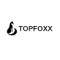 Topfoxx Coupons