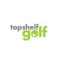 Topshelf Golf Coupons