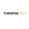 TopspinPro Coupons