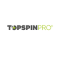 TopspinPro