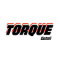 Torque Detail Coupons