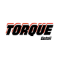 Torque Detail