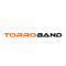 Torroband