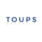 Toups and Co Organics