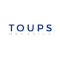 Toups and Co Organics Coupons