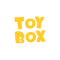 Toy Box Coupons