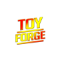 Toy Forge Coupons
