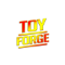 Toy Forge