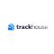 Trackhouse Coupons