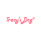 TracysDog