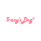 TracysDog Coupons