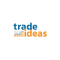 Trade Ideas Coupons