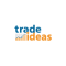 Trade Ideas