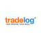 TradeLog Software Coupons