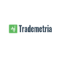 Trademetria