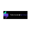 TraderSync