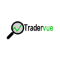 Tradervue Coupons