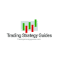 Trading Strategy Guides