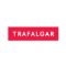 Trafalgar Tours