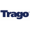 Trago Mills