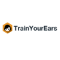 Train Your Ears Coupons