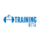 Training Beta Coupons