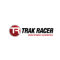 Trak Racer Coupons