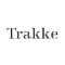 Trakke