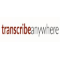 Transcribe Anywhere