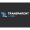 Transparent Labs