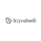 Travel Wifi