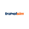 TravelSIM