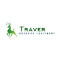 Traver Hunting Equipment