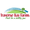 Traverse Bay Farms Coupons