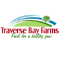 Traverse Bay Farms