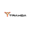 Traxda Coupons