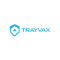 Trayvax