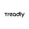 Treadly Coupons