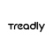 Treadly