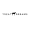 Treat Dreams Coupons