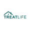 Treatlife Coupons
