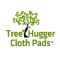 Tree Hugger Cloth Pads Coupons