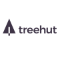 Tree Hut Design