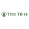 Tree Tribe