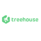 Treehouse