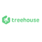 Treehouse Coupons