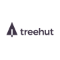 Treehut