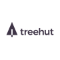 Treehut Coupons