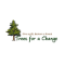 Trees for a Change Coupons